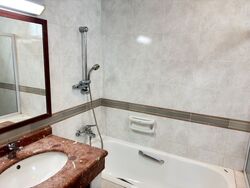 Northvale (D23), Apartment #539478841